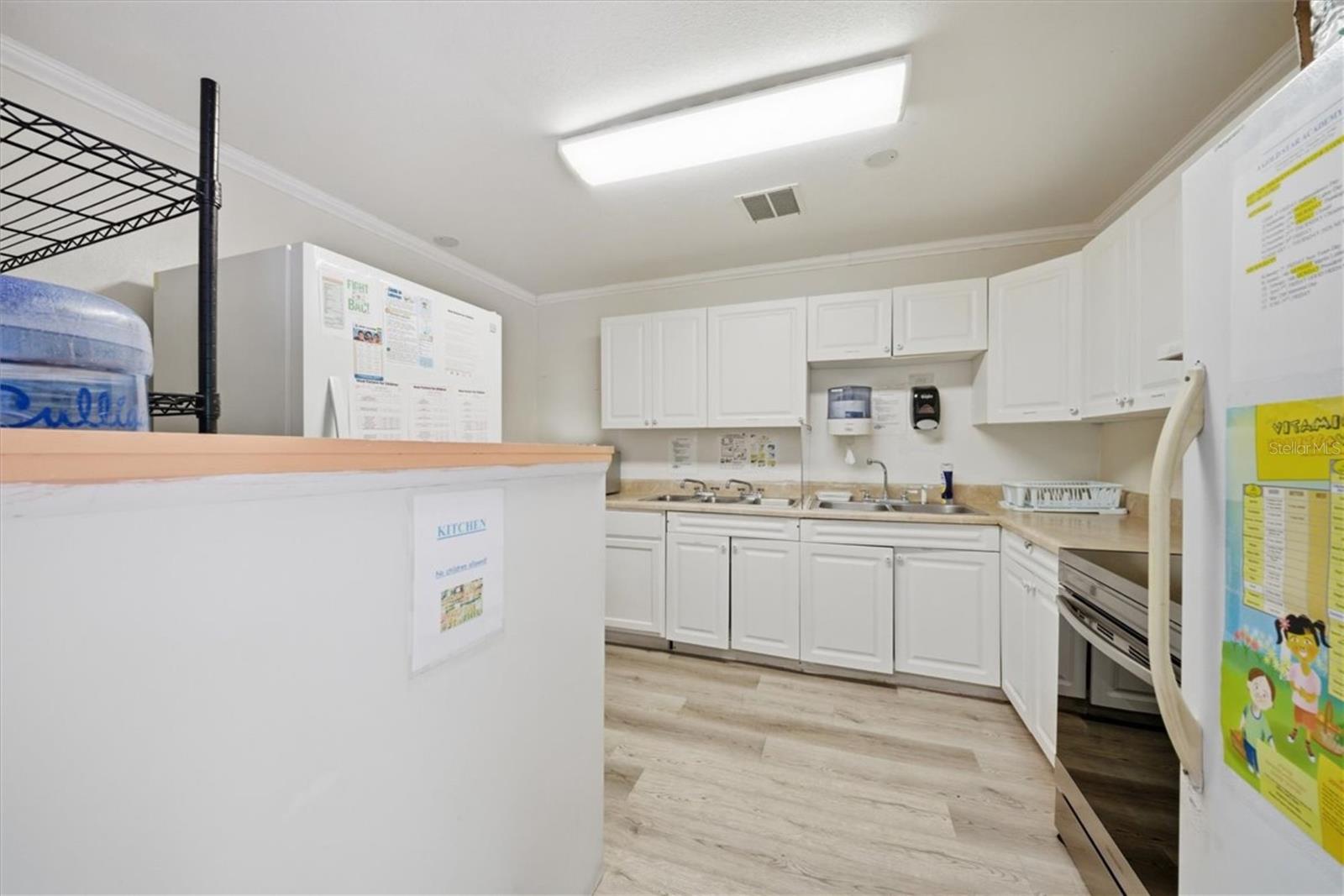 Image 51 of 100 For 1330 Knox Mc Rae Drive 6a