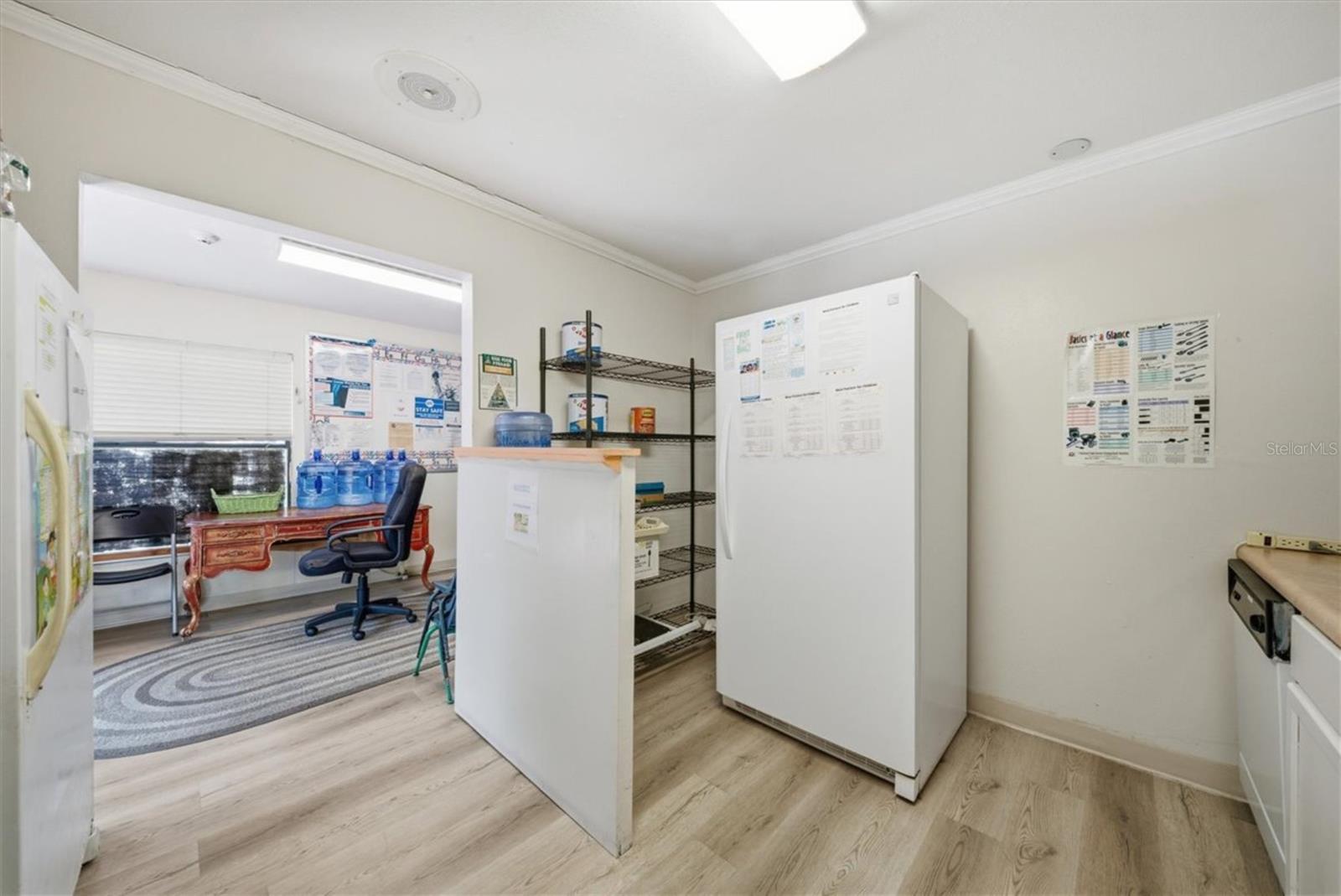 Image 53 of 100 For 1330 Knox Mc Rae Drive 6a