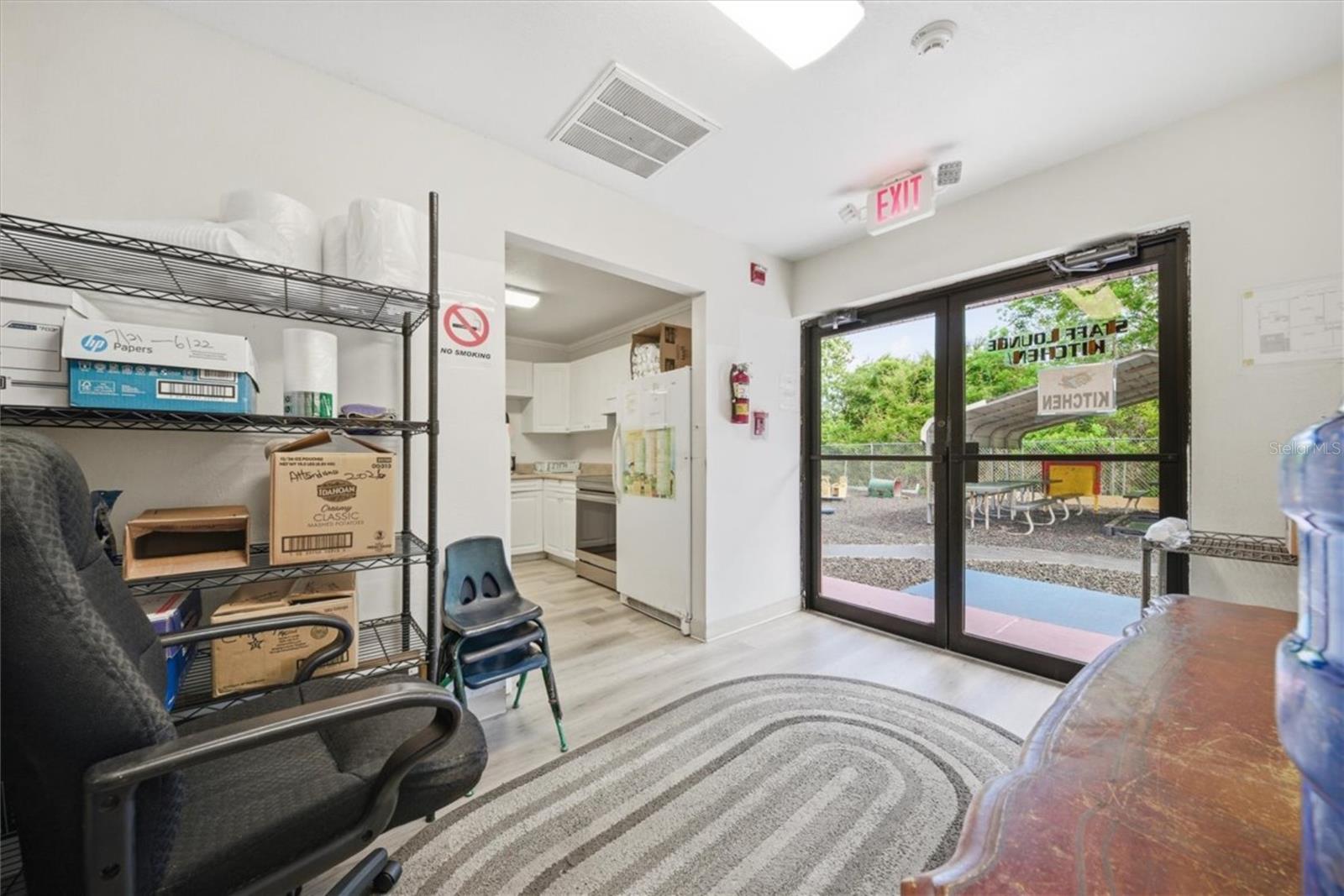 Image 54 of 100 For 1330 Knox Mc Rae Drive 6a