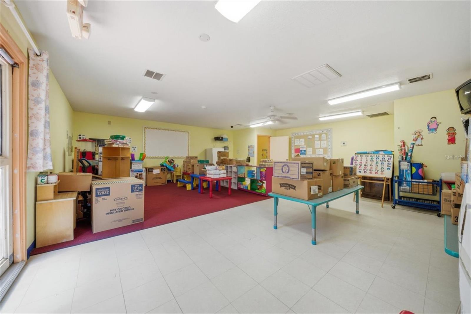 Image 55 of 100 For 1330 Knox Mc Rae Drive 6a