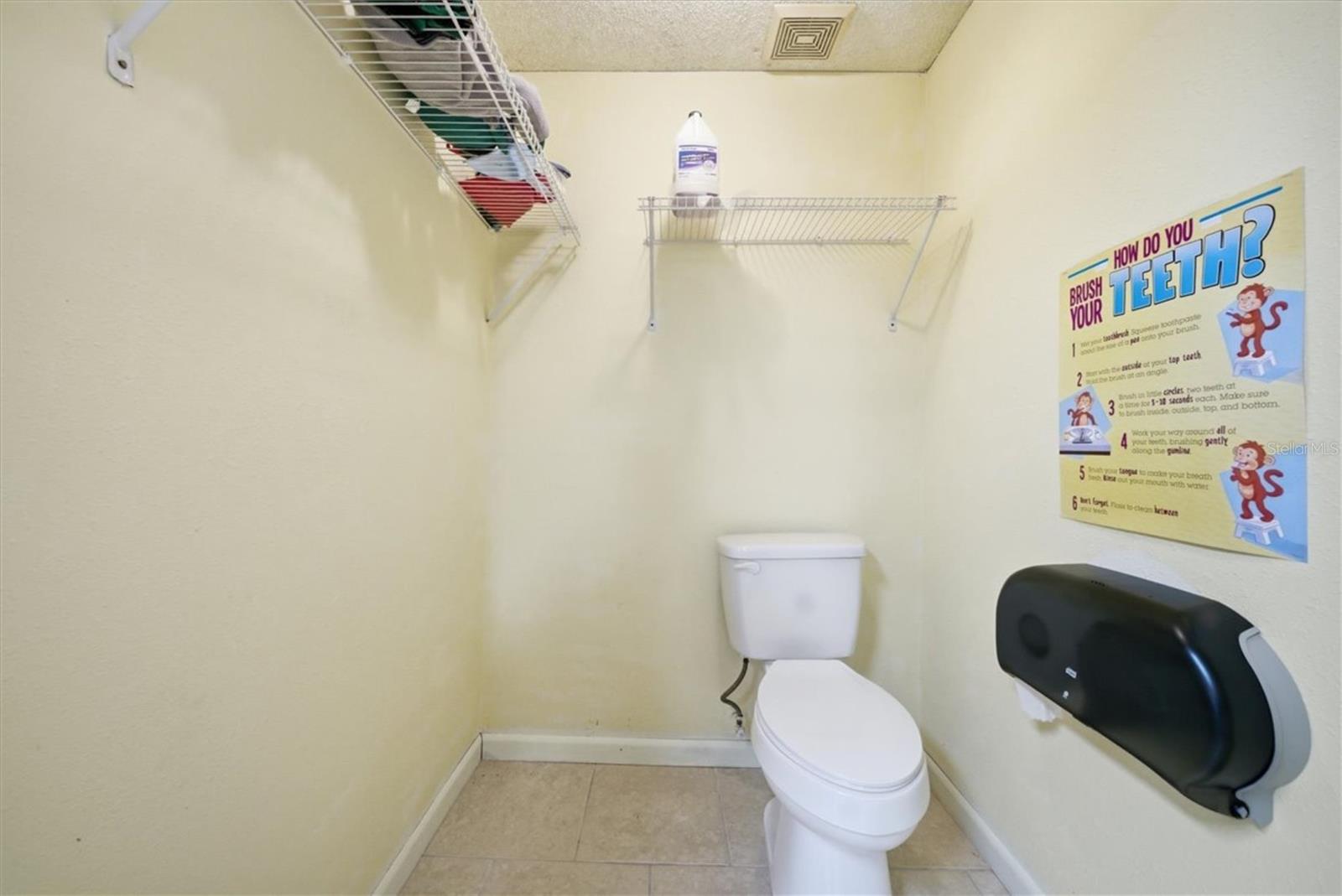 Image 57 of 100 For 1330 Knox Mc Rae Drive 6a