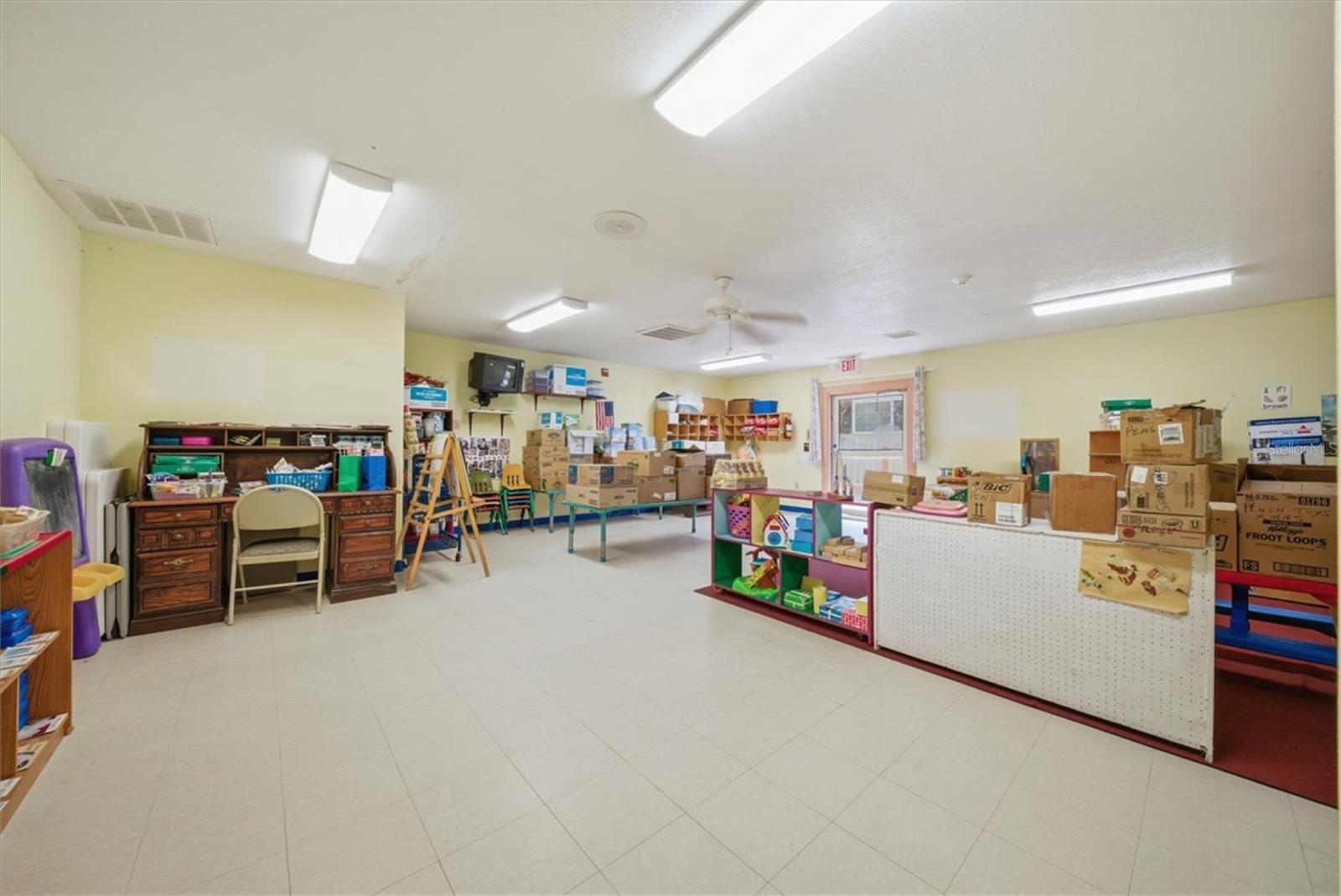 Image 58 of 100 For 1330 Knox Mc Rae Drive 6a