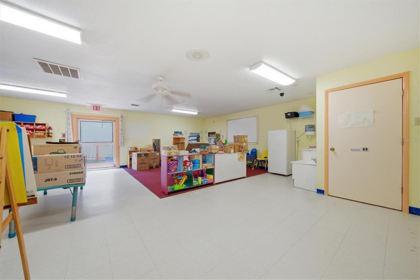 Image 59 of 100 For 1330 Knox Mc Rae Drive 6a