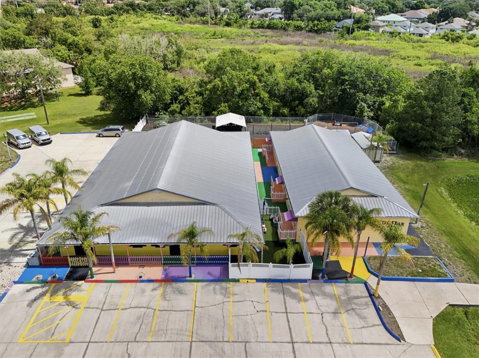 Image 6 of 100 For 1330 Knox Mc Rae Drive 6a