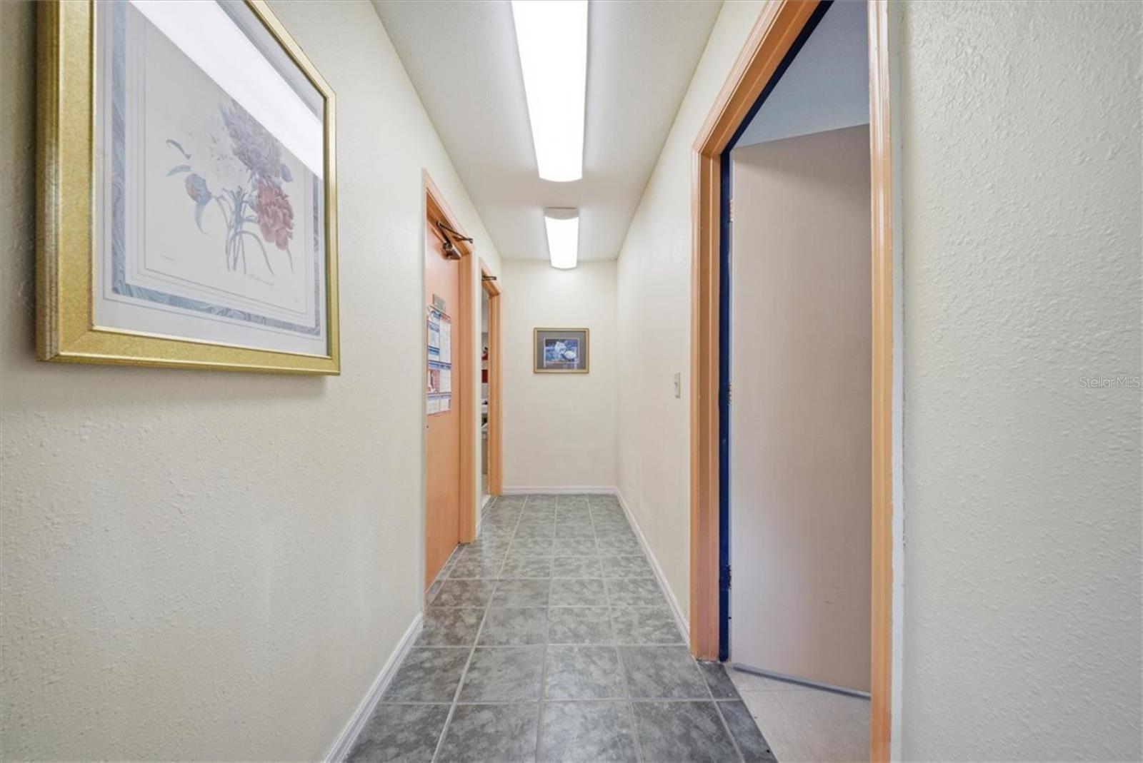 Image 60 of 100 For 1330 Knox Mc Rae Drive 6a