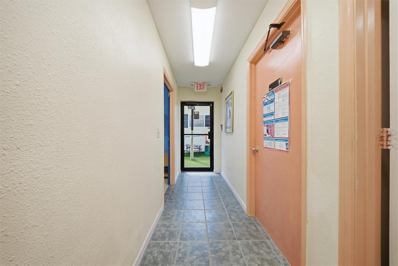 Image 61 of 100 For 1330 Knox Mc Rae Drive 6a