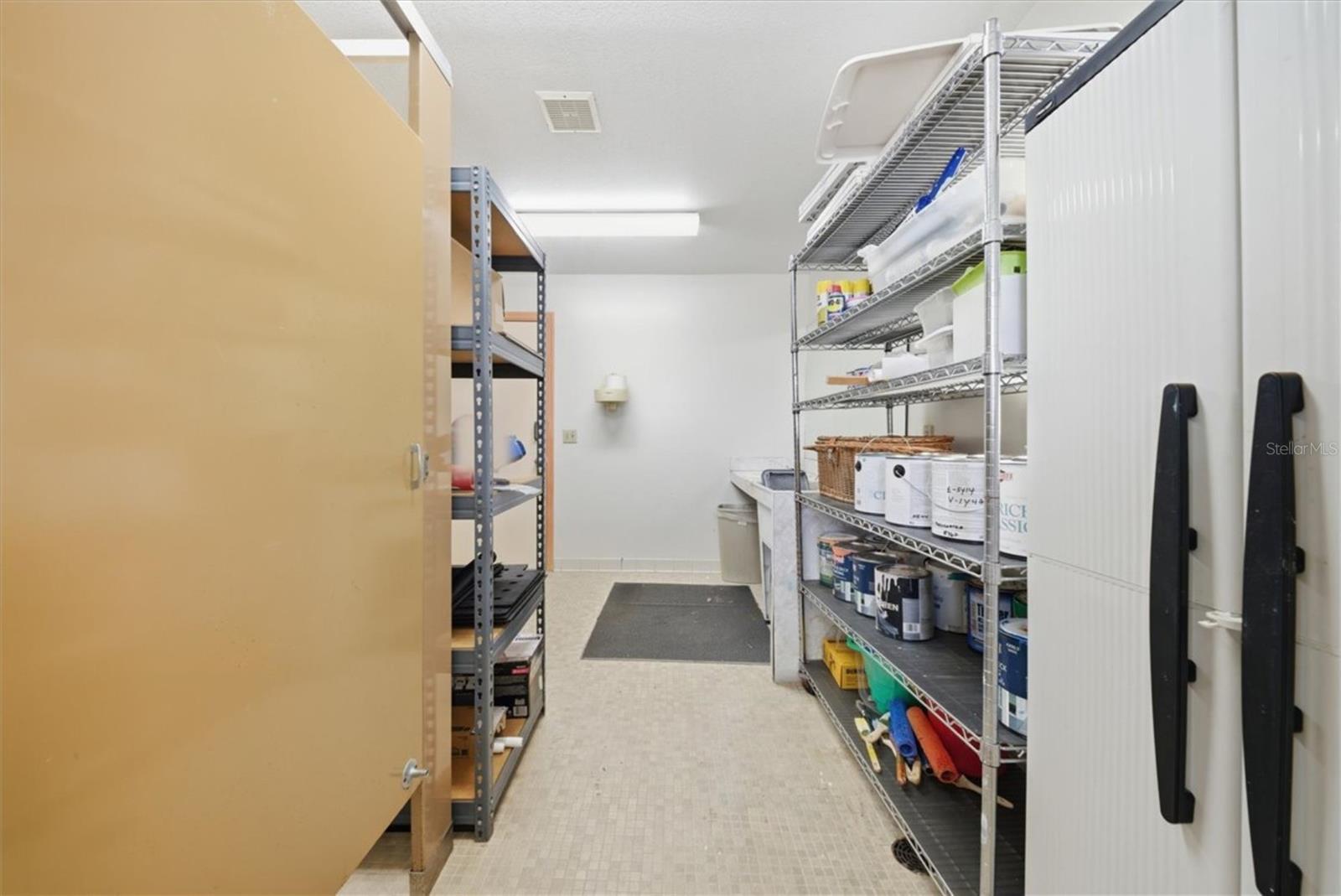 Image 67 of 100 For 1330 Knox Mc Rae Drive 6a