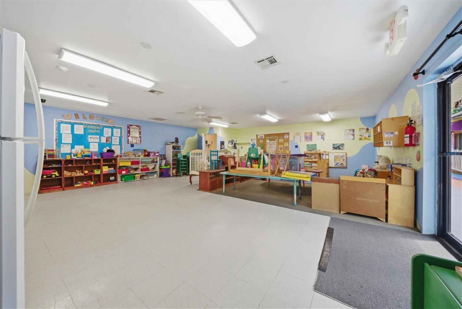 Image 68 of 100 For 1330 Knox Mc Rae Drive 6a