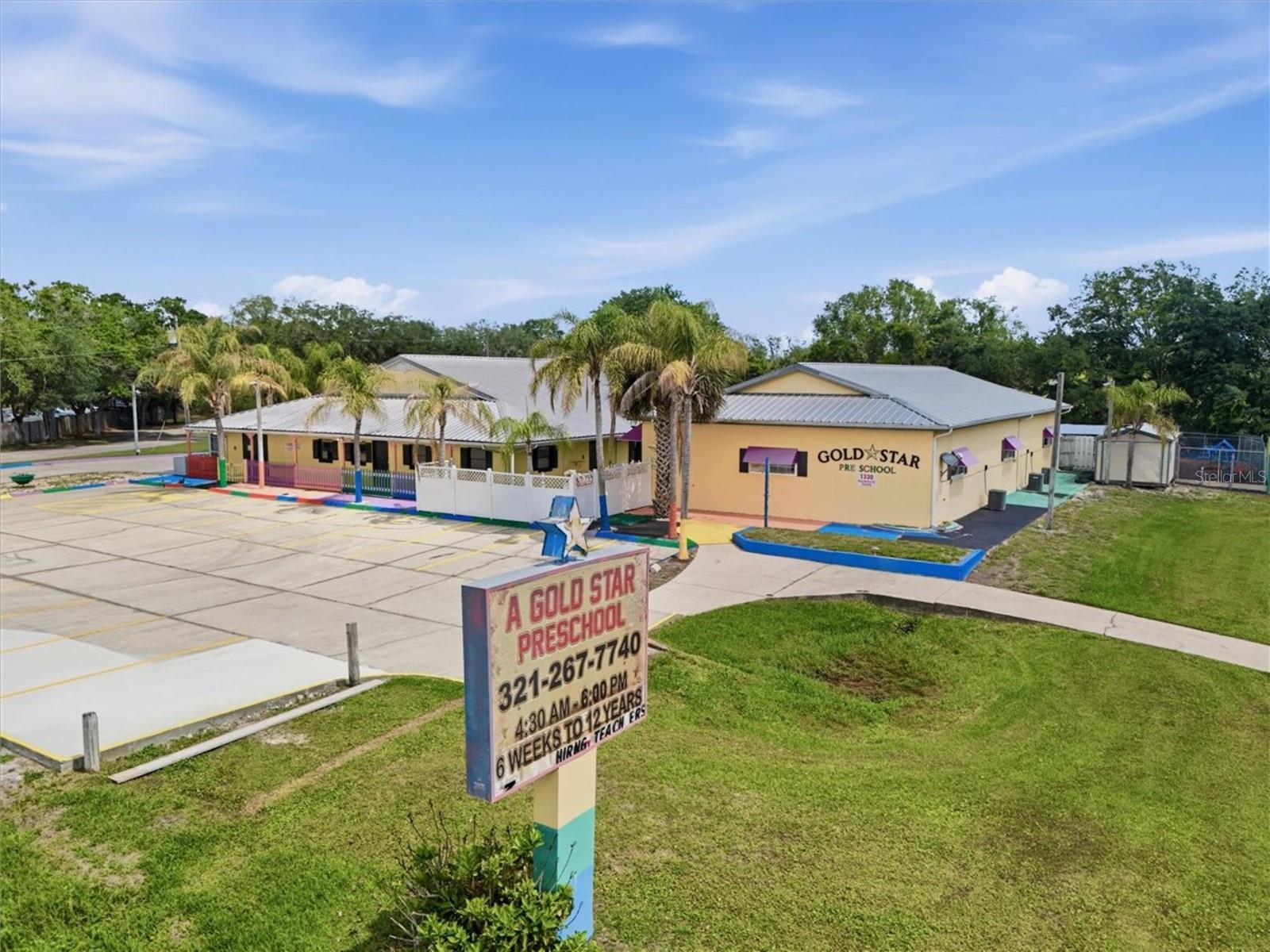 Image 7 of 100 For 1330 Knox Mc Rae Drive 6a