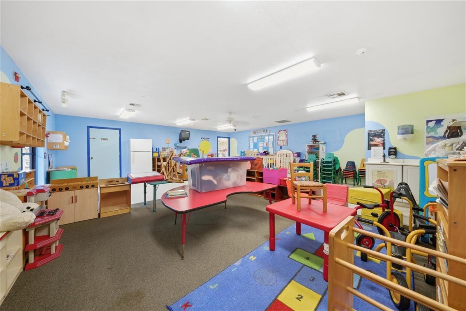 Image 71 of 100 For 1330 Knox Mc Rae Drive 6a