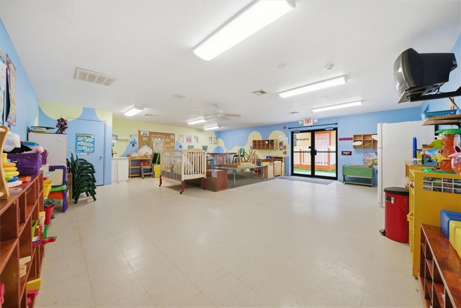 Image 72 of 100 For 1330 Knox Mc Rae Drive 6a