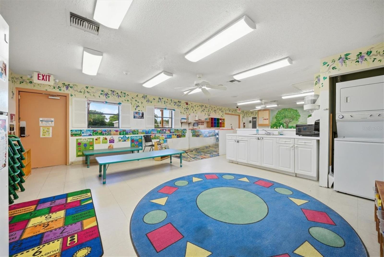 Image 74 of 100 For 1330 Knox Mc Rae Drive 6a