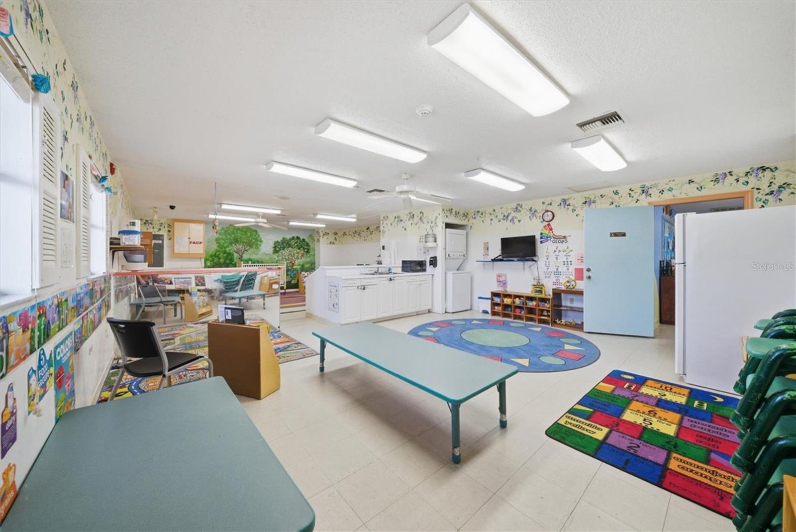 Image 76 of 100 For 1330 Knox Mc Rae Drive 6a