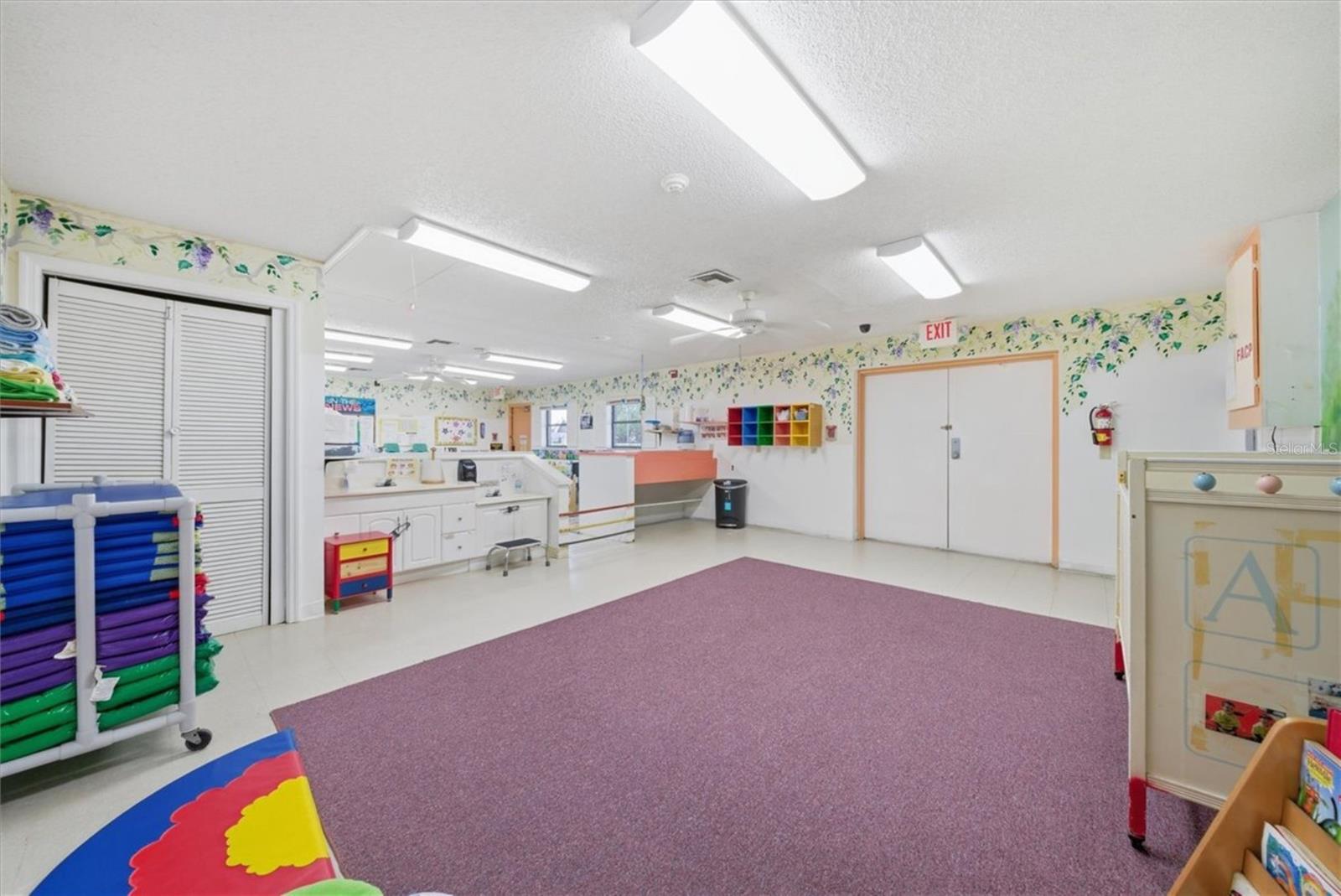 Image 77 of 100 For 1330 Knox Mc Rae Drive 6a