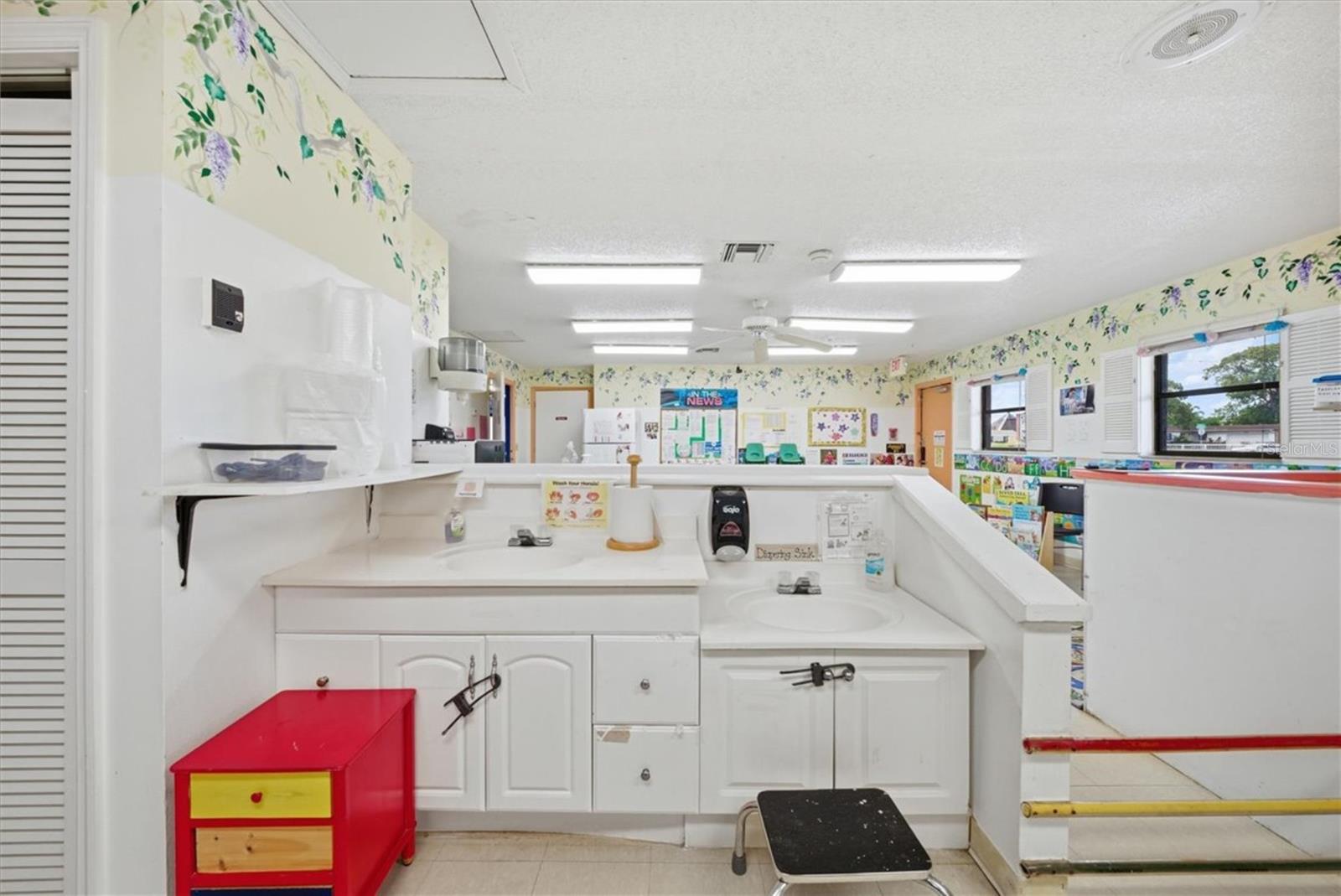 Image 78 of 100 For 1330 Knox Mc Rae Drive 6a