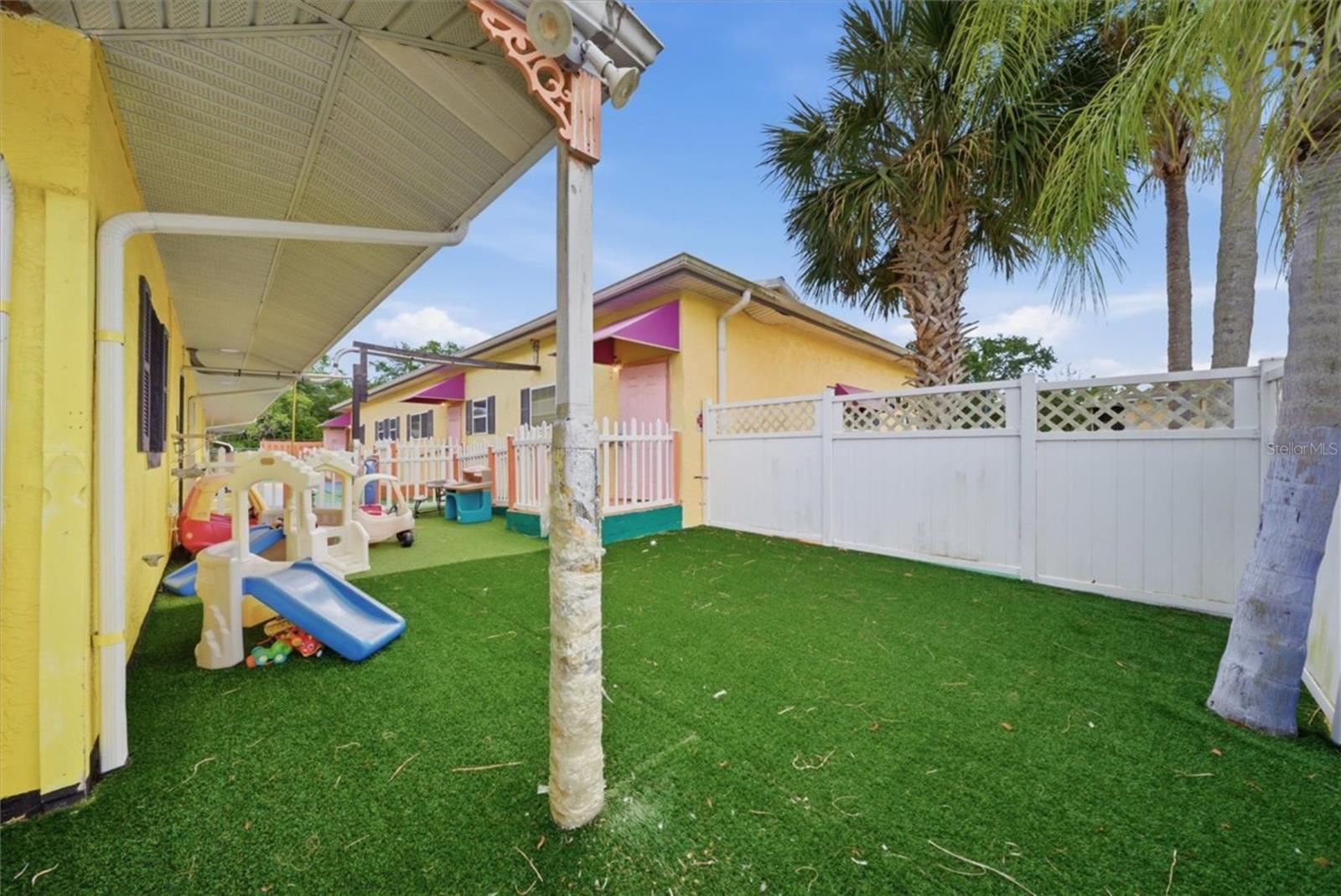 Image 79 of 100 For 1330 Knox Mc Rae Drive 6a