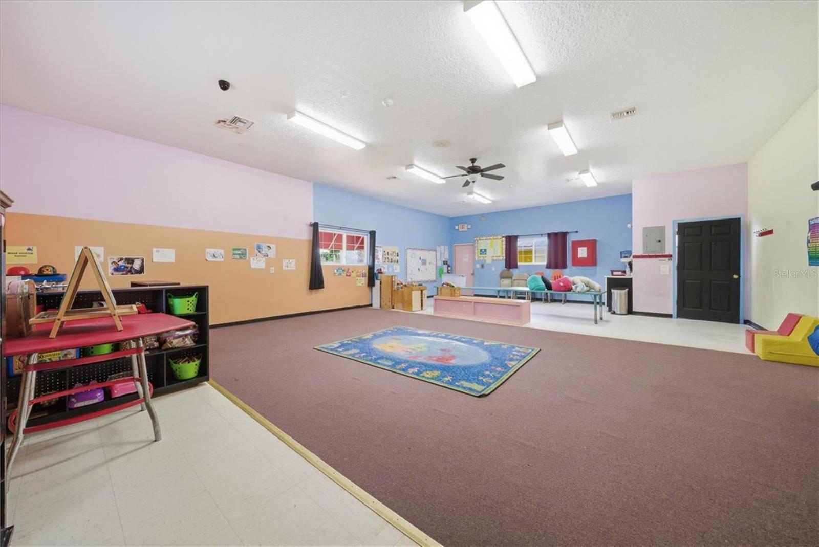 Image 83 of 100 For 1330 Knox Mc Rae Drive 6a