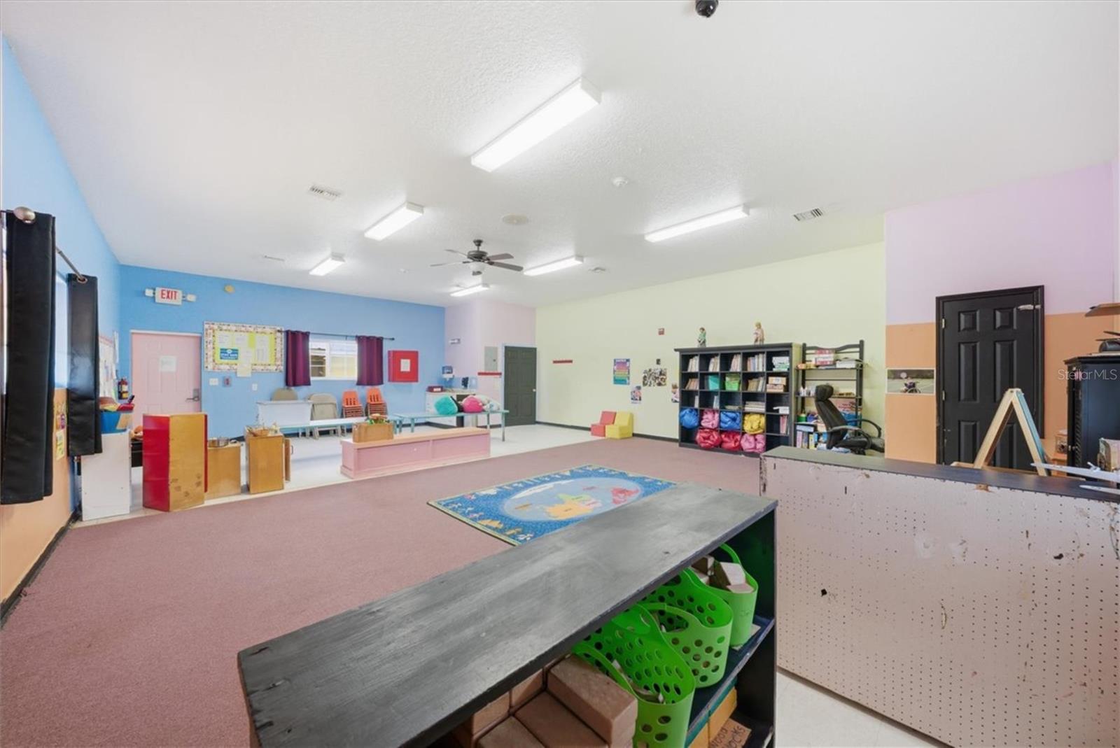 Image 84 of 100 For 1330 Knox Mc Rae Drive 6a