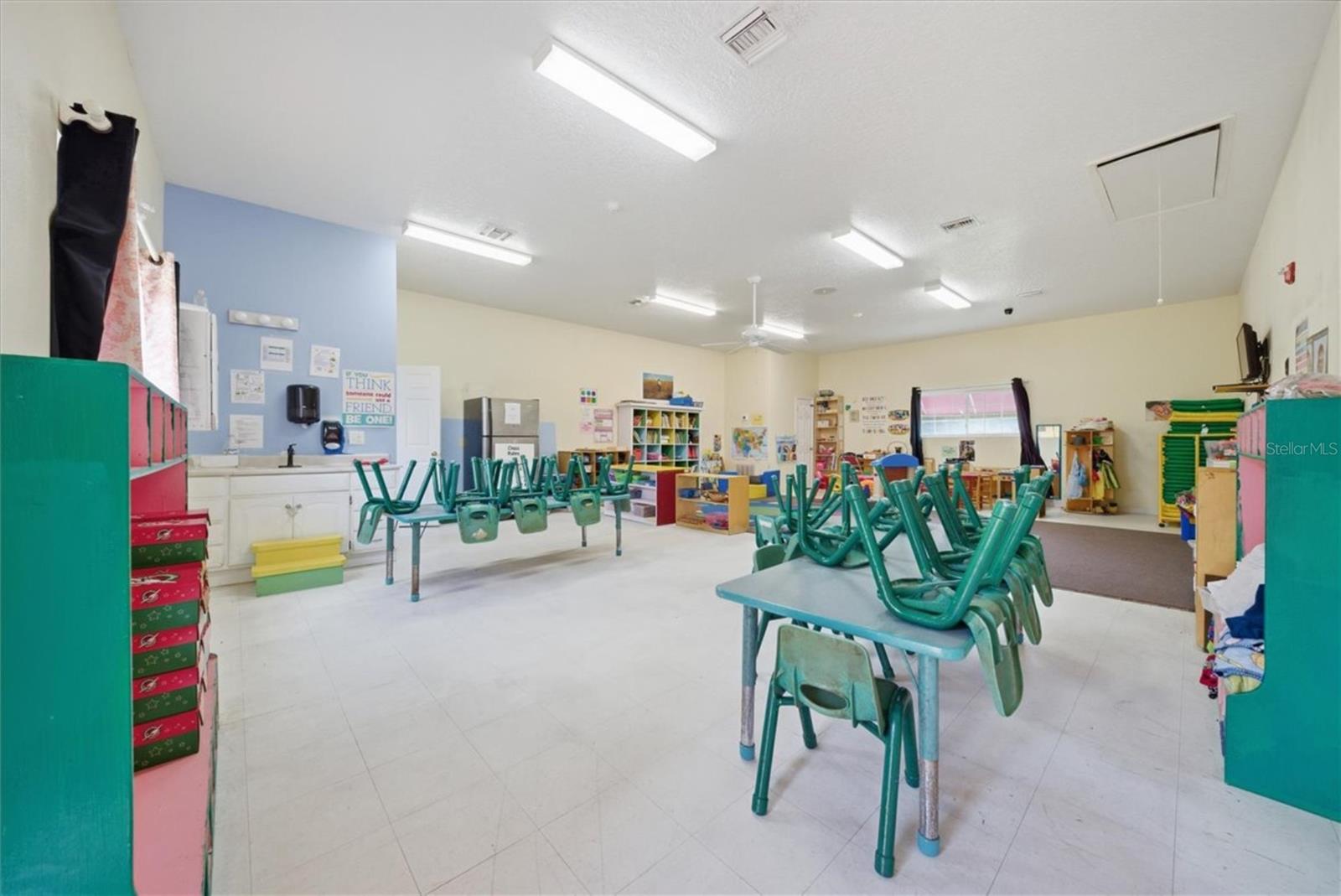 Image 85 of 100 For 1330 Knox Mc Rae Drive 6a