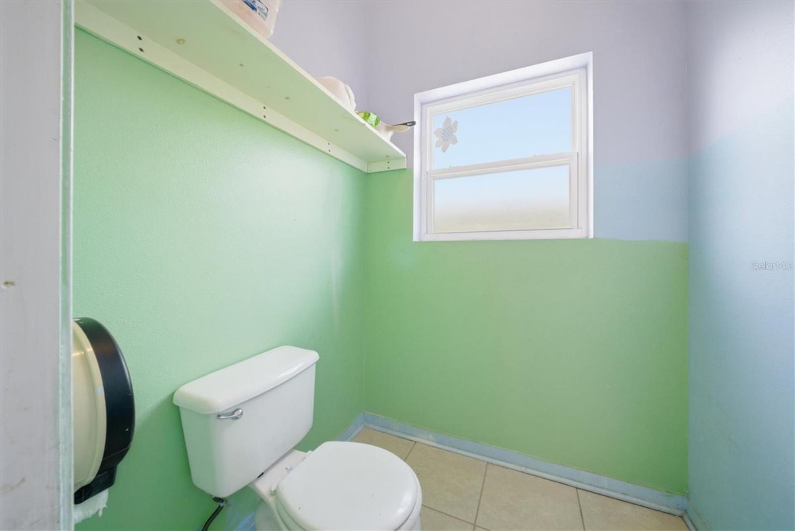 Image 87 of 100 For 1330 Knox Mc Rae Drive 6a