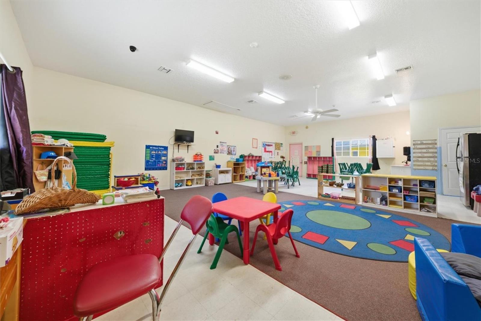 Image 88 of 100 For 1330 Knox Mc Rae Drive 6a