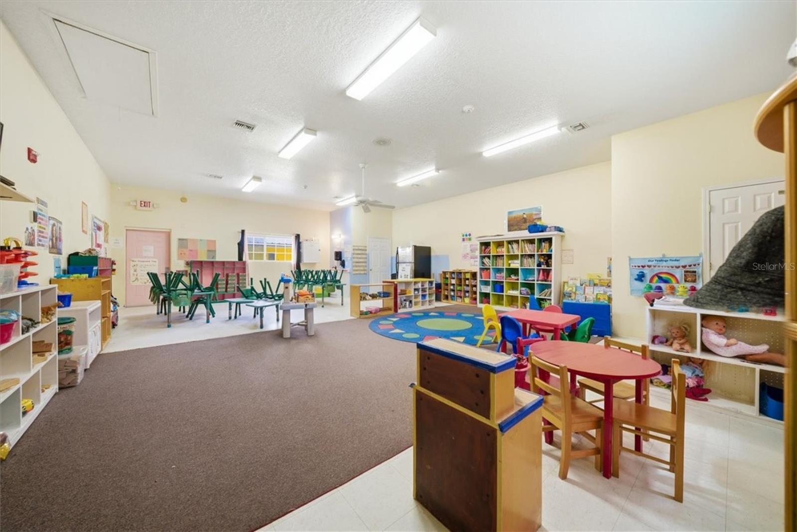 Image 89 of 100 For 1330 Knox Mc Rae Drive 6a