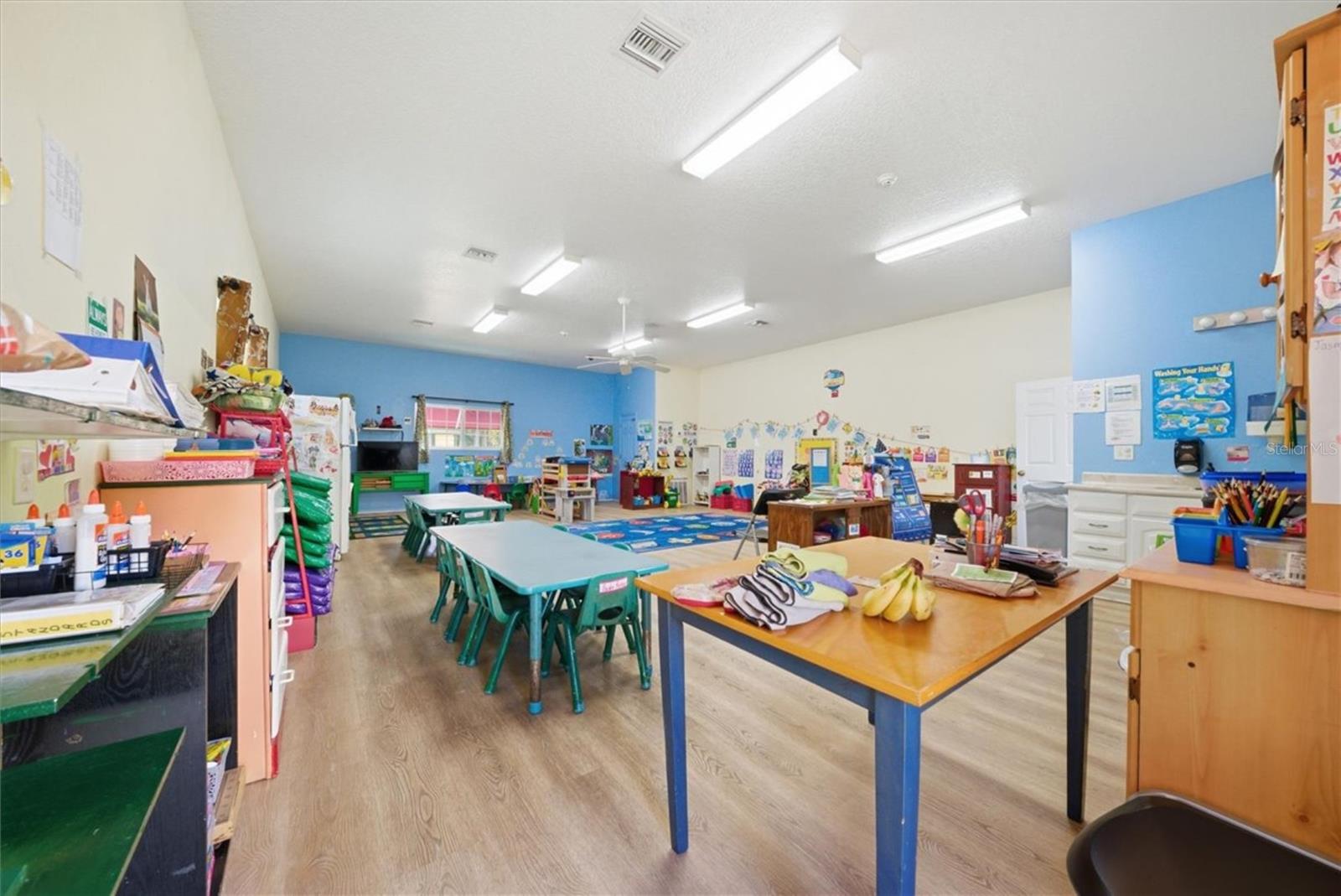 Image 90 of 100 For 1330 Knox Mc Rae Drive 6a