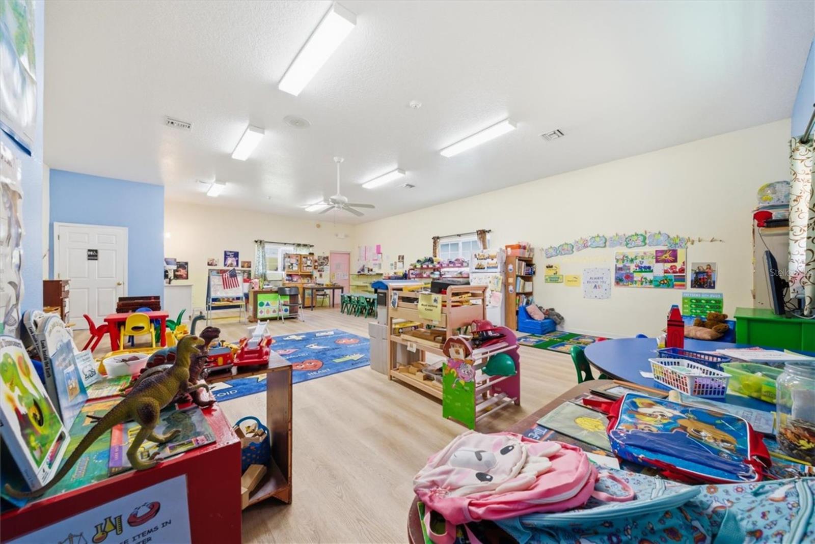 Image 93 of 100 For 1330 Knox Mc Rae Drive 6a