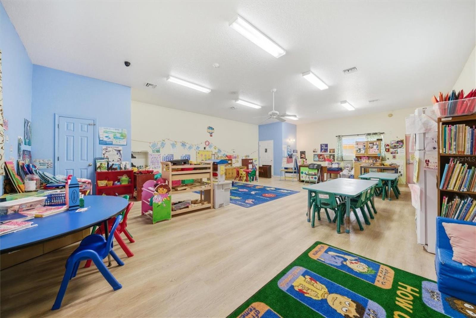 Image 94 of 100 For 1330 Knox Mc Rae Drive 6a