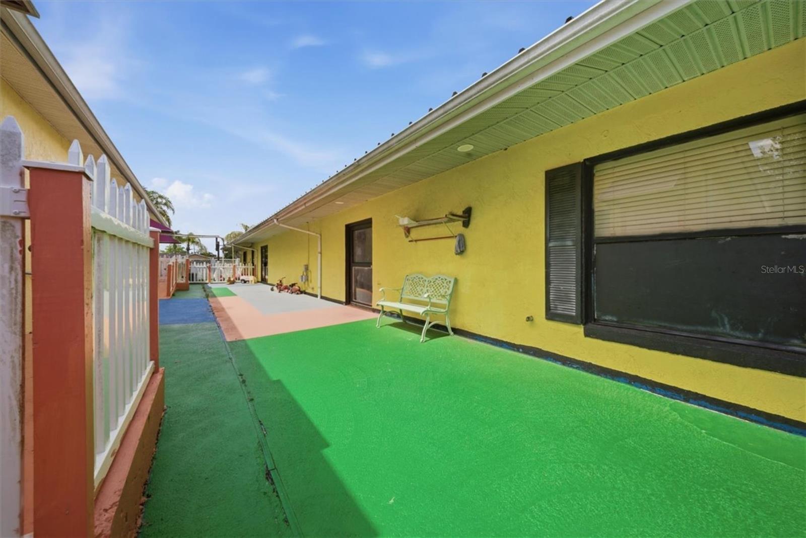 Image 97 of 100 For 1330 Knox Mc Rae Drive 6a