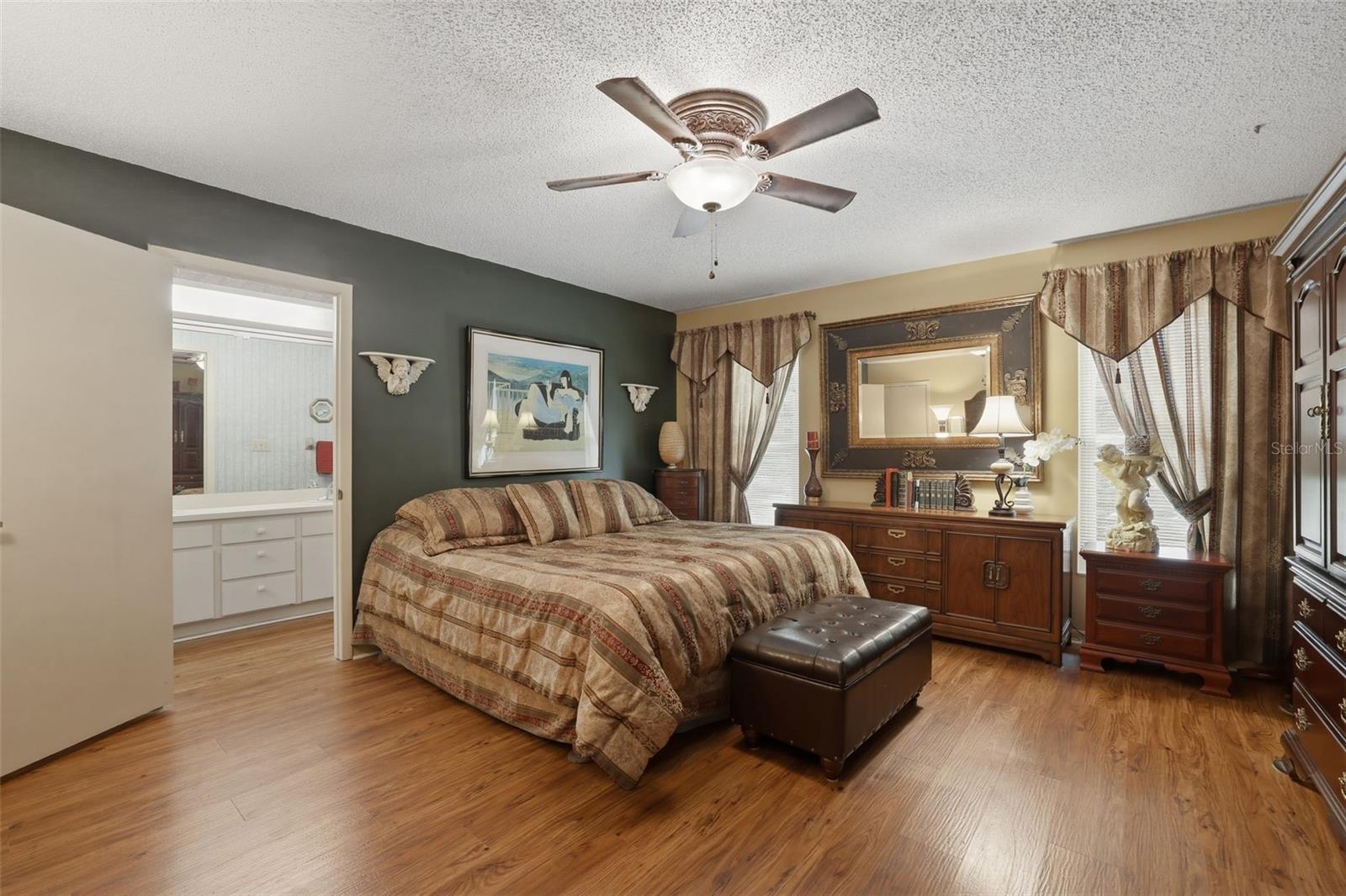 Listing photo id 19 for 2425 Hawk Griffin Road