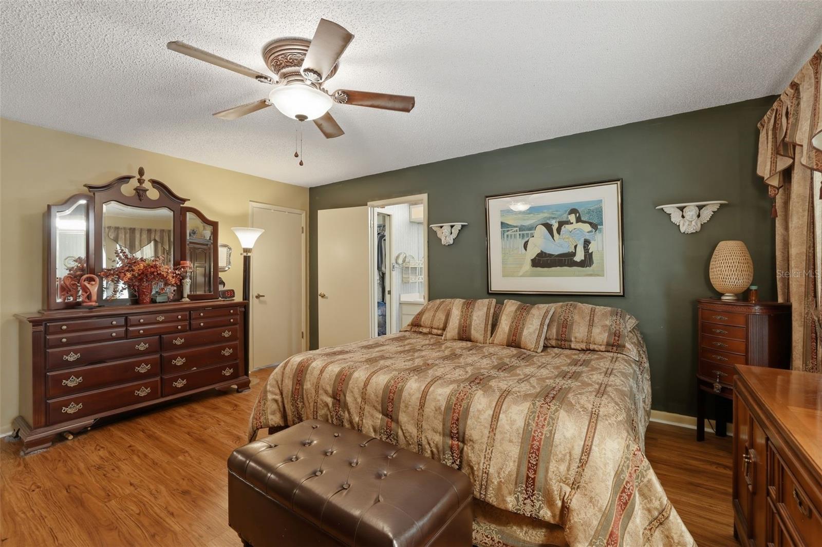 Listing photo id 20 for 2425 Hawk Griffin Road