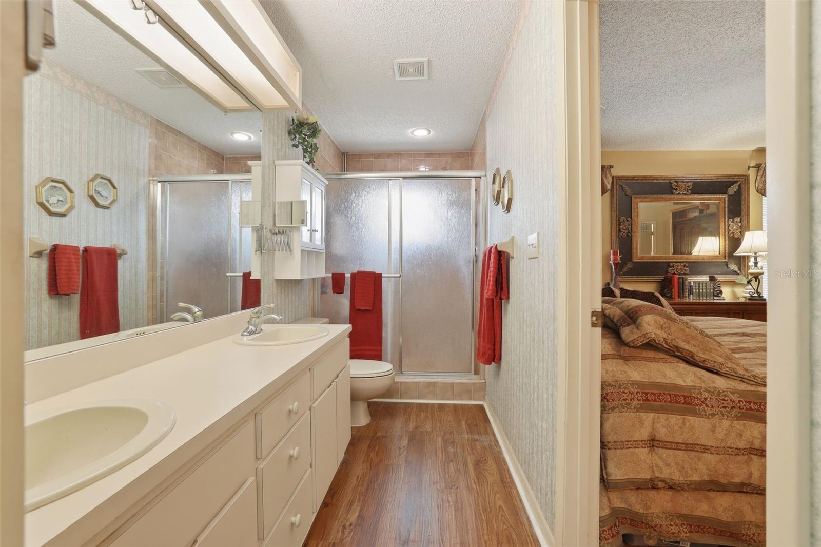 Listing photo id 21 for 2425 Hawk Griffin Road