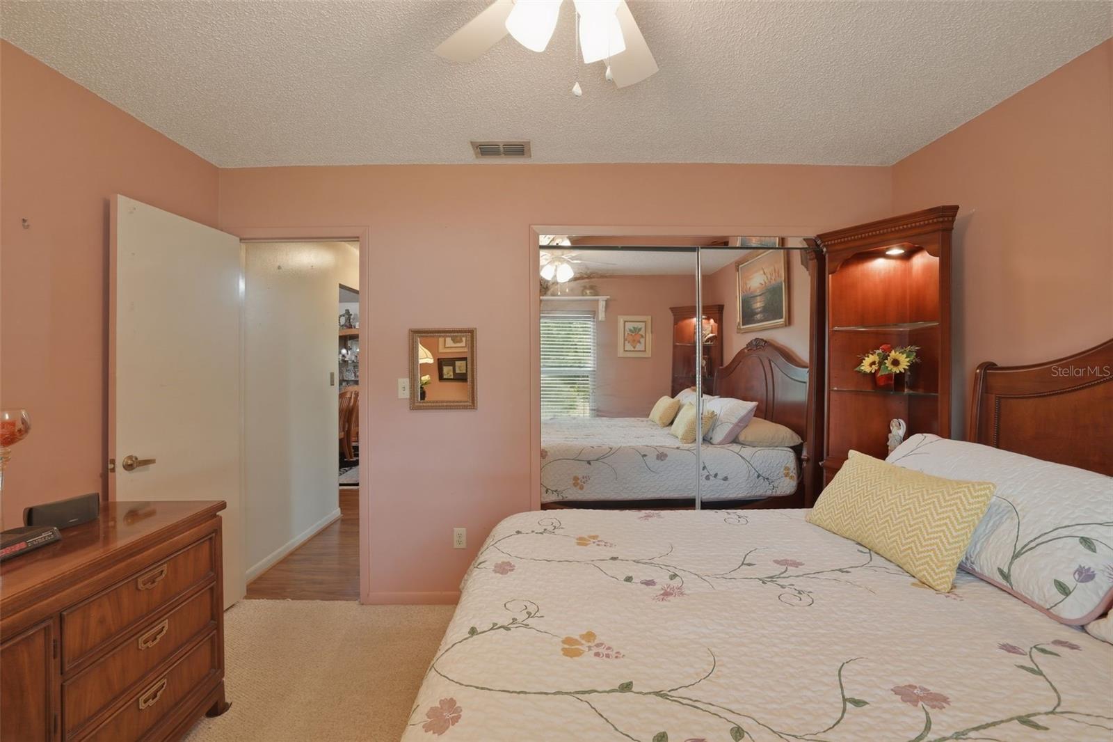 Listing photo id 24 for 2425 Hawk Griffin Road