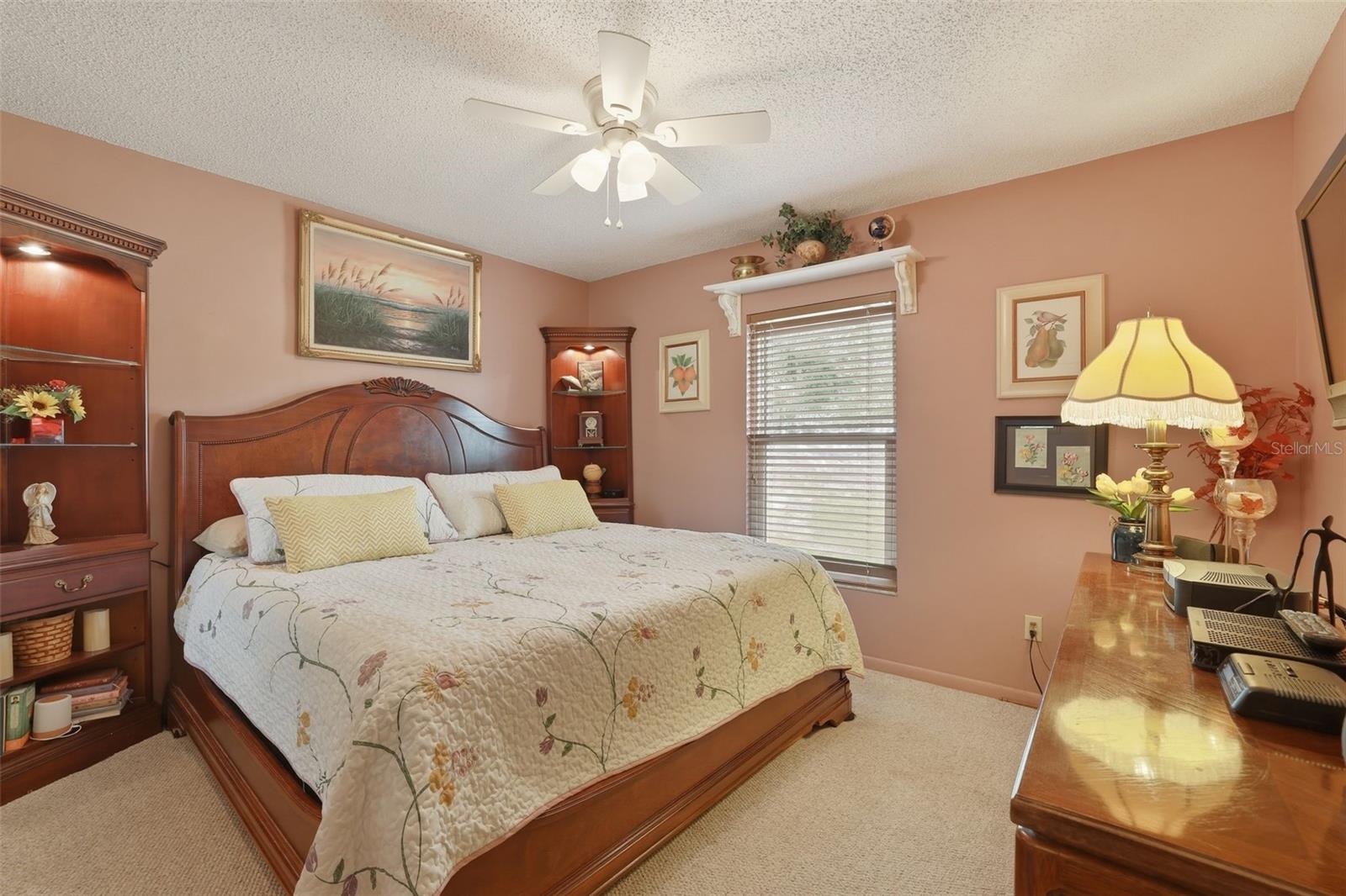 Listing photo id 25 for 2425 Hawk Griffin Road