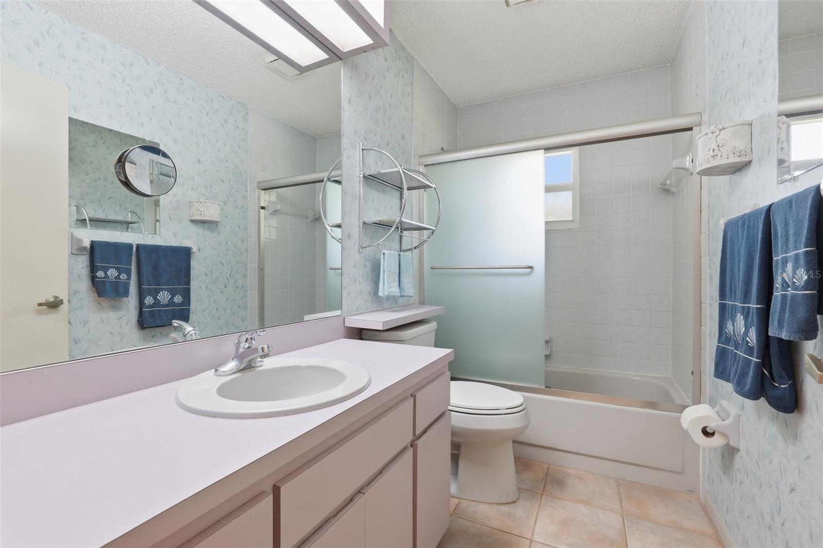 Listing photo id 26 for 2425 Hawk Griffin Road