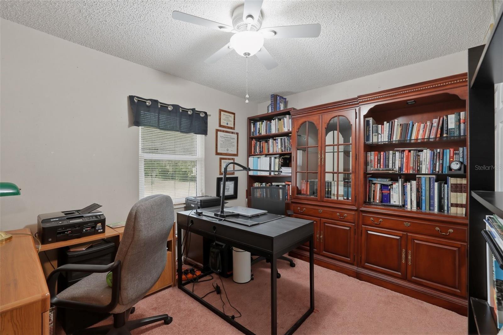 Listing photo id 27 for 2425 Hawk Griffin Road
