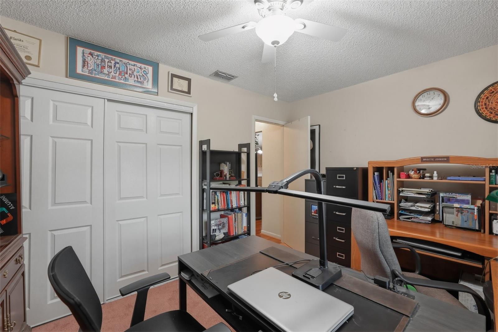 Listing photo id 28 for 2425 Hawk Griffin Road