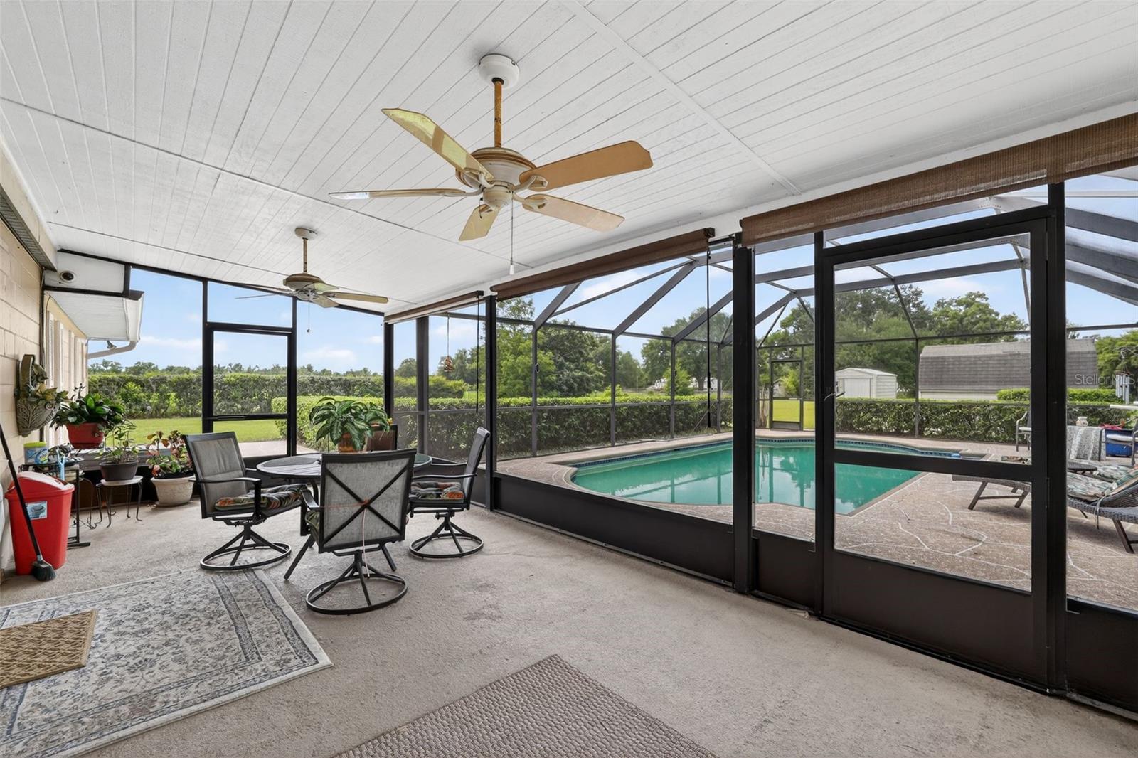 Listing photo id 29 for 2425 Hawk Griffin Road