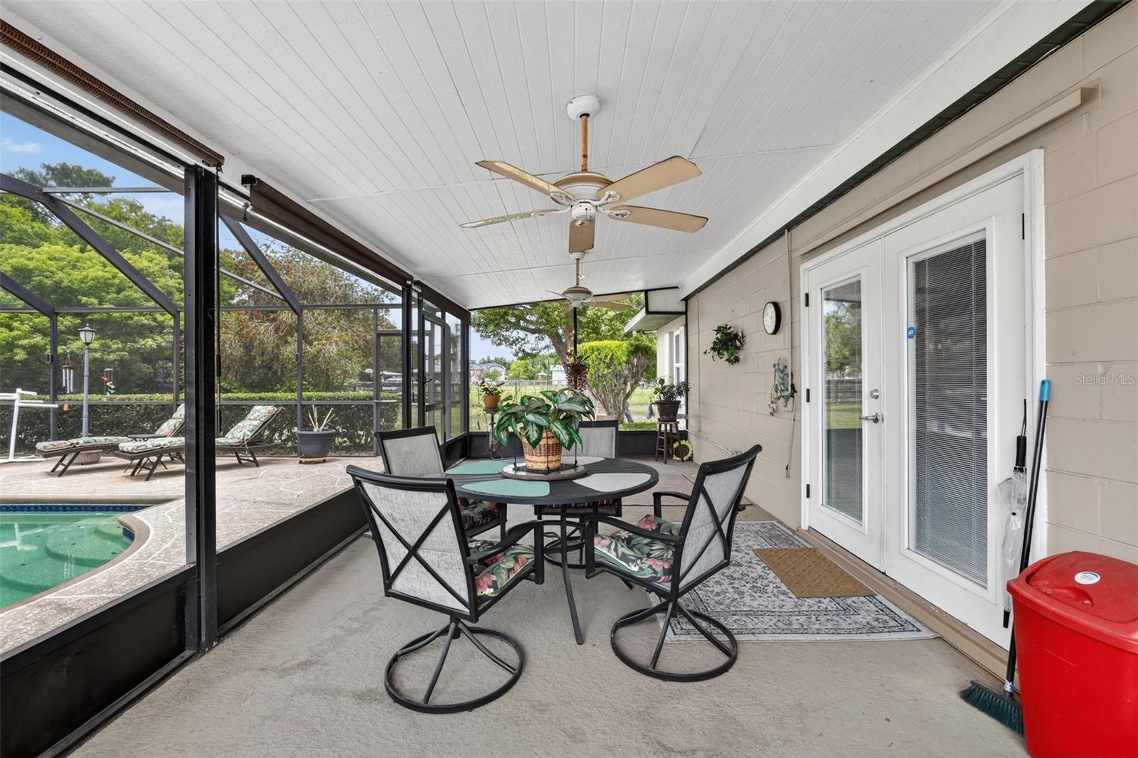 Listing photo id 31 for 2425 Hawk Griffin Road