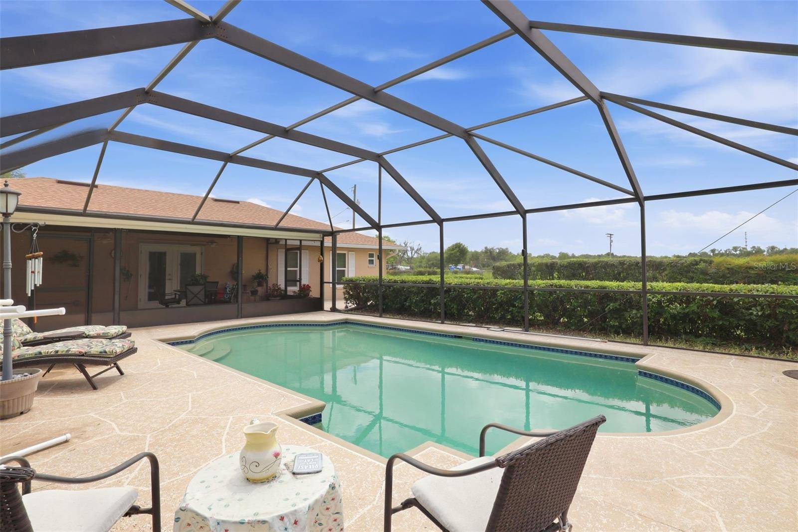 Listing photo id 34 for 2425 Hawk Griffin Road