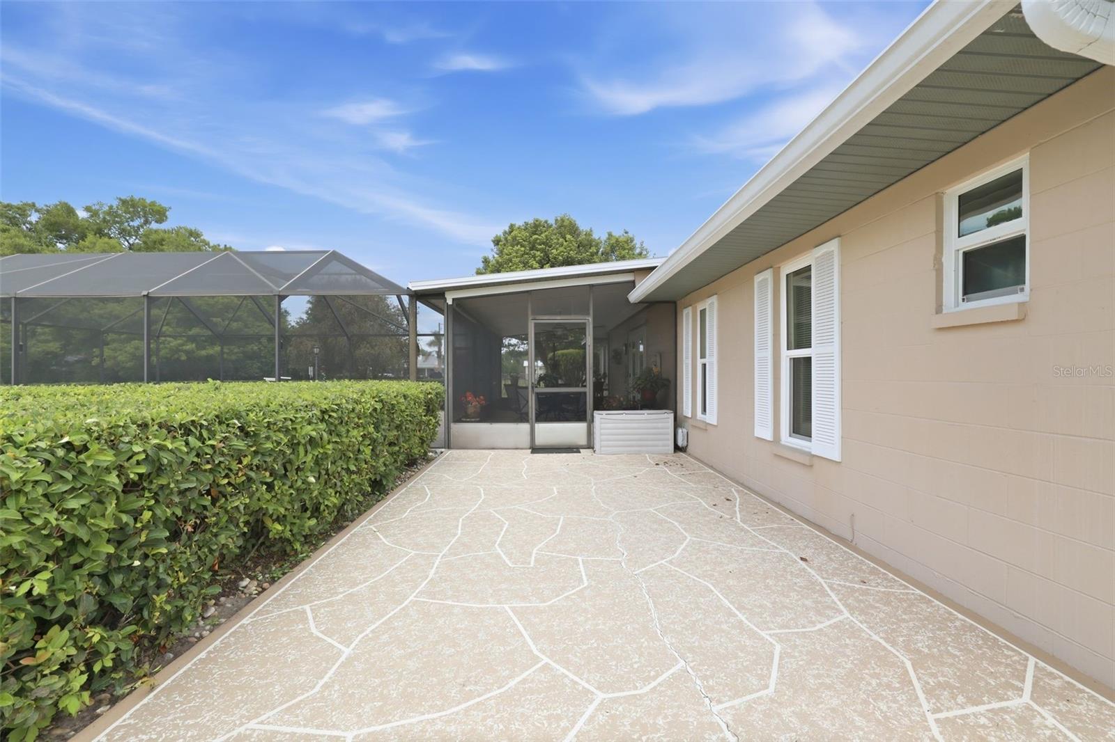 Listing photo id 36 for 2425 Hawk Griffin Road