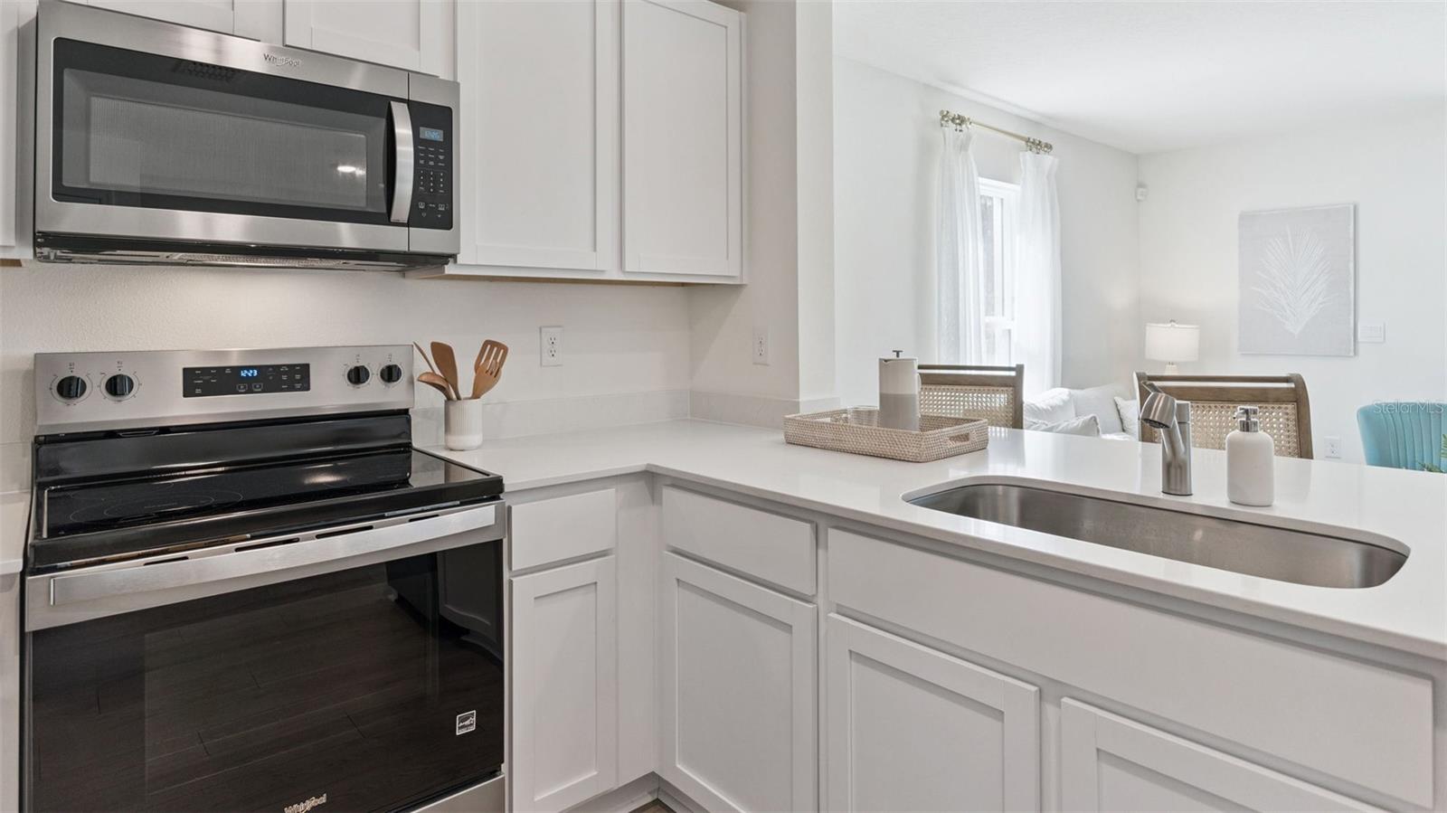 Image 12 of 23 For 1832 Bryant Street