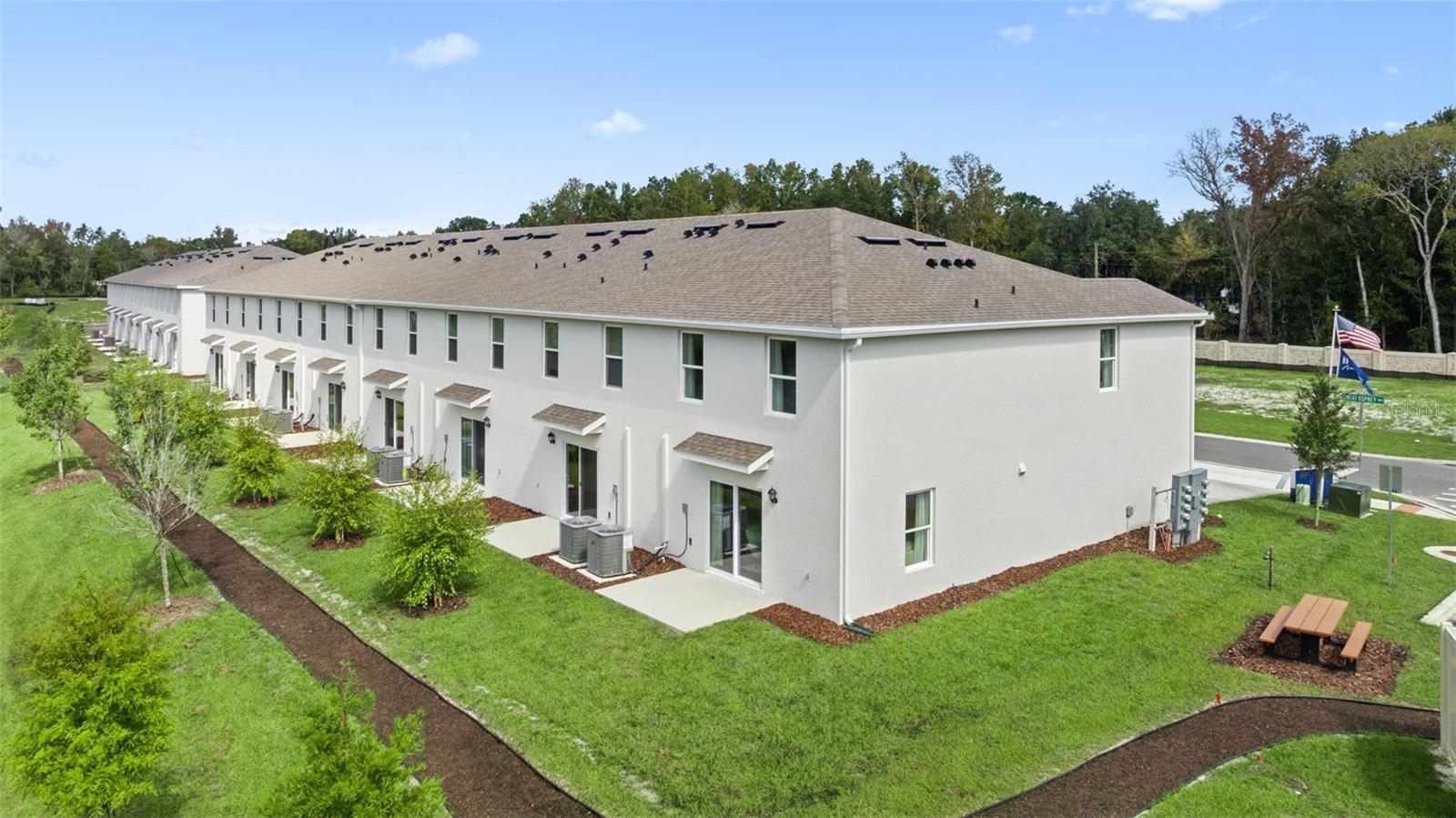 Image 23 of 23 For 1832 Bryant Street