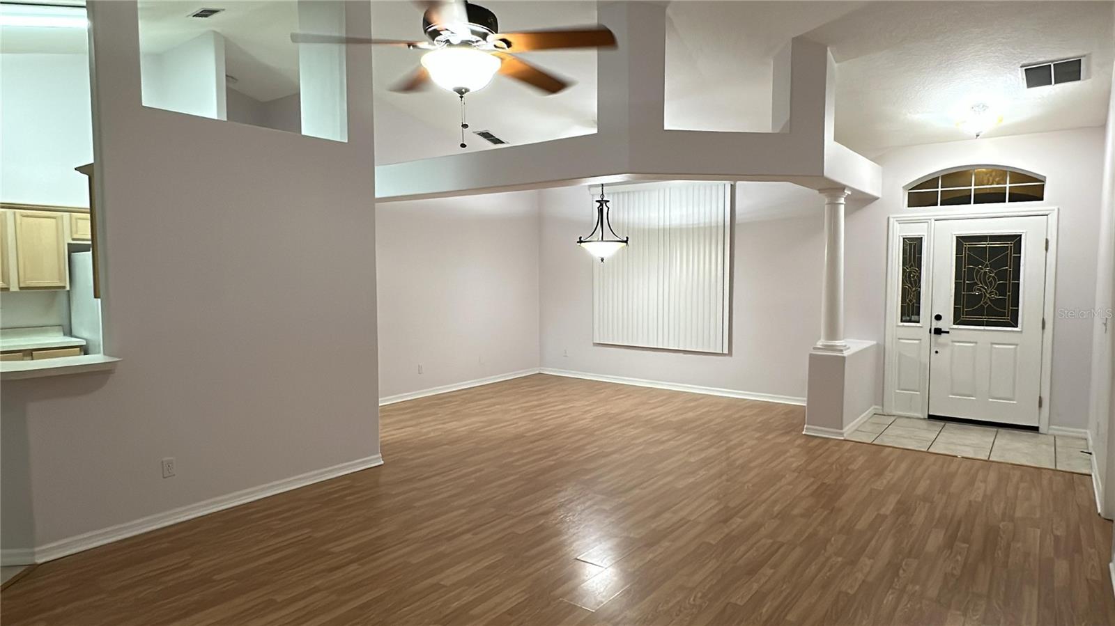 Details for 534 Lake Sumner Drive, GROVELAND, FL 34736