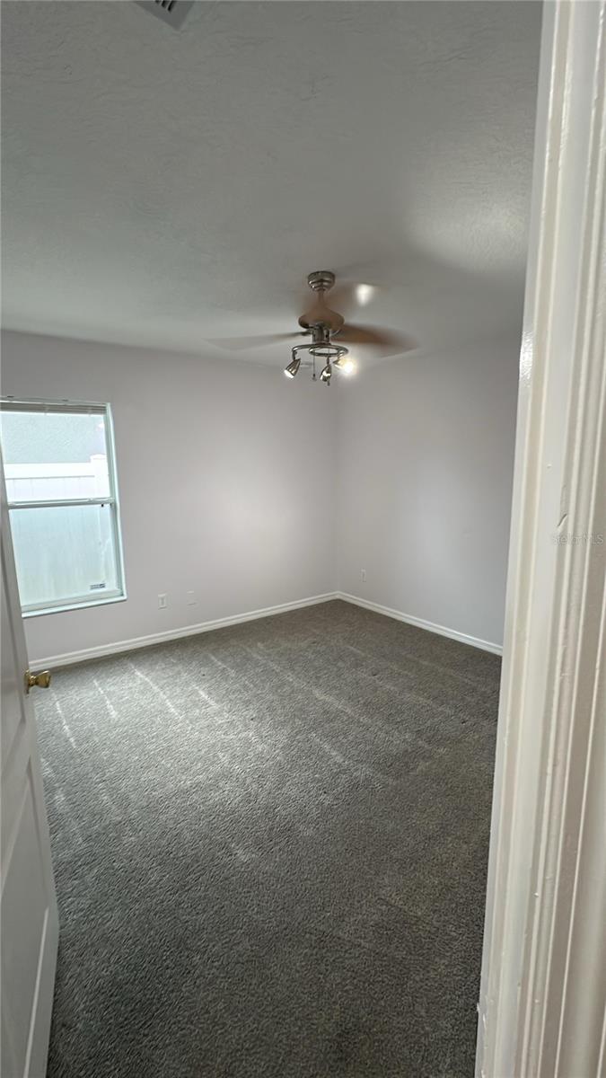 Image 10 of 13 For 534 Lake Sumner Drive