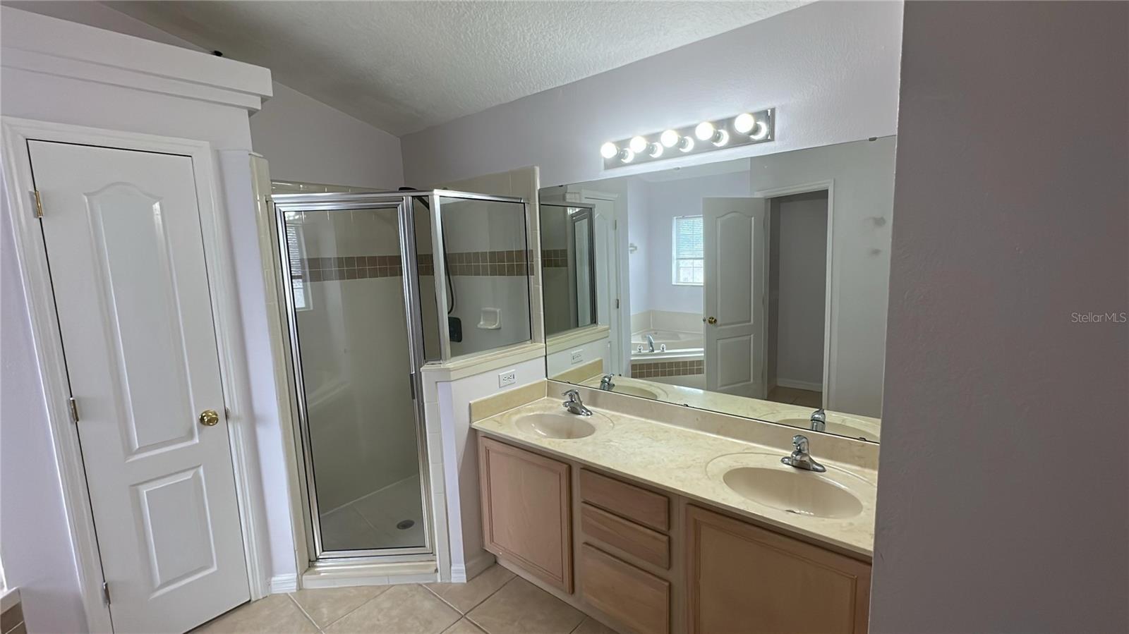 Image 12 of 13 For 534 Lake Sumner Drive