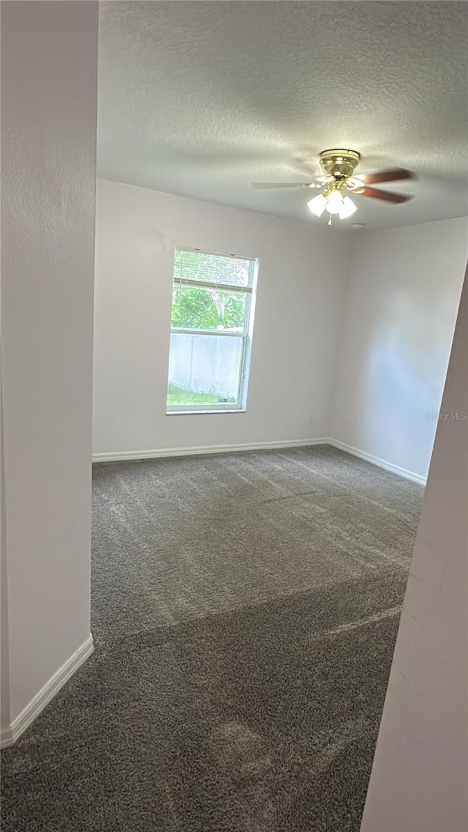 Image 13 of 13 For 534 Lake Sumner Drive