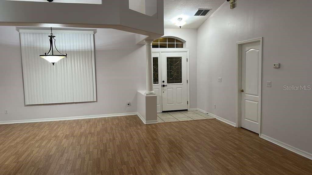 Image 4 of 13 For 534 Lake Sumner Drive