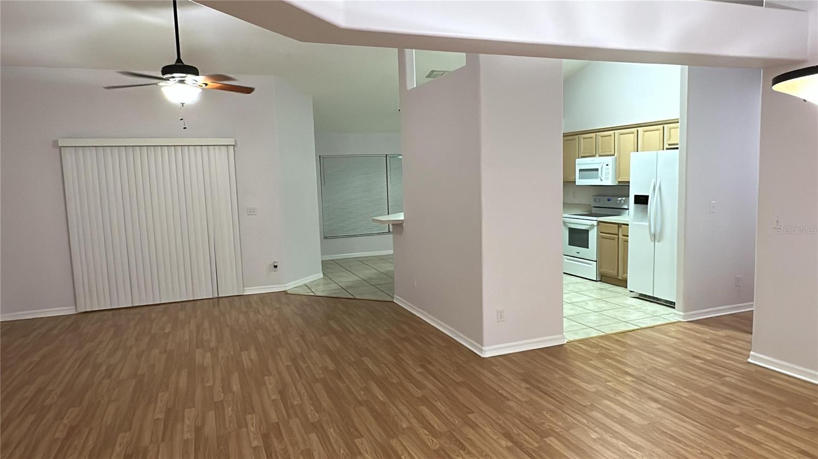 Image 7 of 13 For 534 Lake Sumner Drive